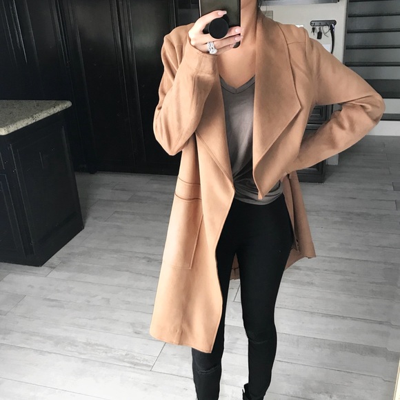 SOLD OUT - Picture 3 of 5